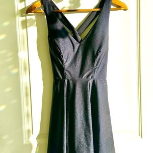 Women’s Size 1/2 Cocktail Dress